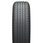 Hankook 225/60R17 99H RA33 Dynapro HP2 - Image 2