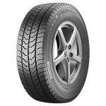 Continental 215/60R17C 109/107R VanContact Viking 8PR EVc