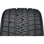 Gripmax 235/45R20 100V STATURE M/S XL - Image 3