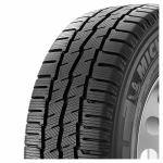 Michelin 215/60R17C 104/102H TL AGILIS ALPIN MI - Image 2