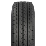 BRIDGESTONE 235/65R16C 115/113R Duravis R660 Eco - Image 4