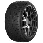 KENDA 265/35R18 93W KR20A TW200