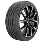 Michelin 275/35R21 103Y XL TL PILOT SPORT 4 ACOUSTIC N0 MI RP - Image 8