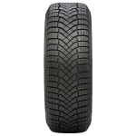 Pirelli 215/55R16 97T WICEFR XL - Image 2
