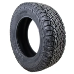 Kumho 265/75R16 116T Road Venture AT52 - Image 4