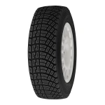 ACCELERA 205/65R15 94V RA162 (Medium compound) (rally)