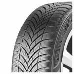 Semperit 195/60R18 96H SPEED GRIP 5 XL - Image 4