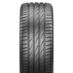 Pirelli 235/35R19 91Y POWERGY 2 XL - Image 3