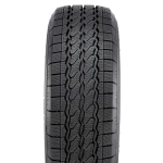 RADAR 235/60R17C 117/115R ARGONITE ALPINE - Image 3