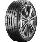 Matador 175/65R14 86T HECTORRA 5 XL