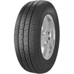 Duraturn 215/75R16C 113/111R MOZZO WINTER VAN