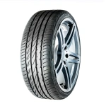 Massimo 235/50R17 100W LEONE L1 XL