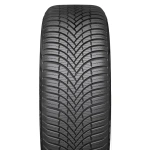 Firestone 215/60R16 99V Multiseason 2 XL - Image 4