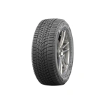 Nankang 205/55R16 94T ICE ACTIVA 2 XL