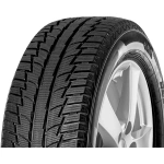 Fortuna 235/60R16 100H WINTER SUV2 - Image 2