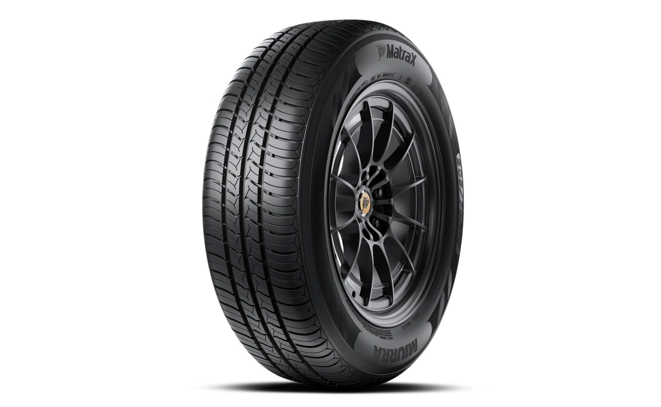 Suverehvid 195/55RR15 MATRAX Miurra Kummid24.ee - Rehvide müük, rehvitöökoda Tallinnas Mustamäel