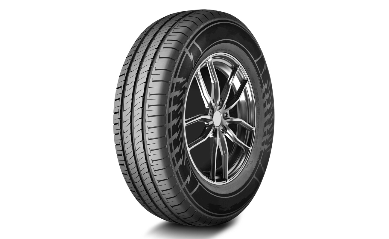 Suverehvid 185/RR14C DOVROAD Ranyager Kummid24.ee - Rehvide müük, rehvitöökoda Tallinnas Mustamäel