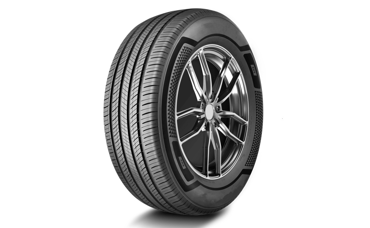 Suverehvid 215/60RR17 DOVROAD Urban Primor Kummid24.ee - Rehvide müük, rehvitöökoda Tallinnas Mustamäel