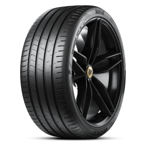 Suverehvid 205/55RR16 MATRAX Romero Kummid24.ee - Rehvide müük, rehvitöökoda Tallinnas Mustamäel 6