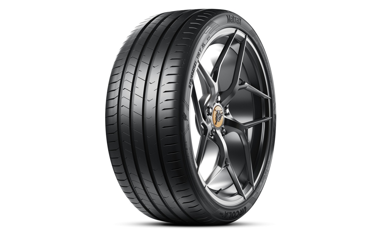 Suverehvid 225/55RR19 MATRAX Urcola+ SUV Kummid24.ee - Rehvide müük, rehvitöökoda Tallinnas Mustamäel