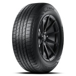 235/75RR15 MATRAX Veragua SV