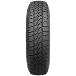 Orium 225/75R16C 118/116R 201 Winter LT Studded - Image 2