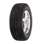 Imperial 225/55R17C 109/107H ALL SEASON VAN DRIVER
