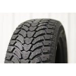 ANTARES 225/75R16 118/116R GRIP60 ICE Studded - Image 2