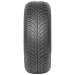 Arivo 195/60R16 89H CARLORFUL A/S - Image 2
