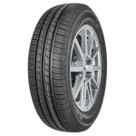 Imperial 155/80R13C 91/89S RADIAL 109