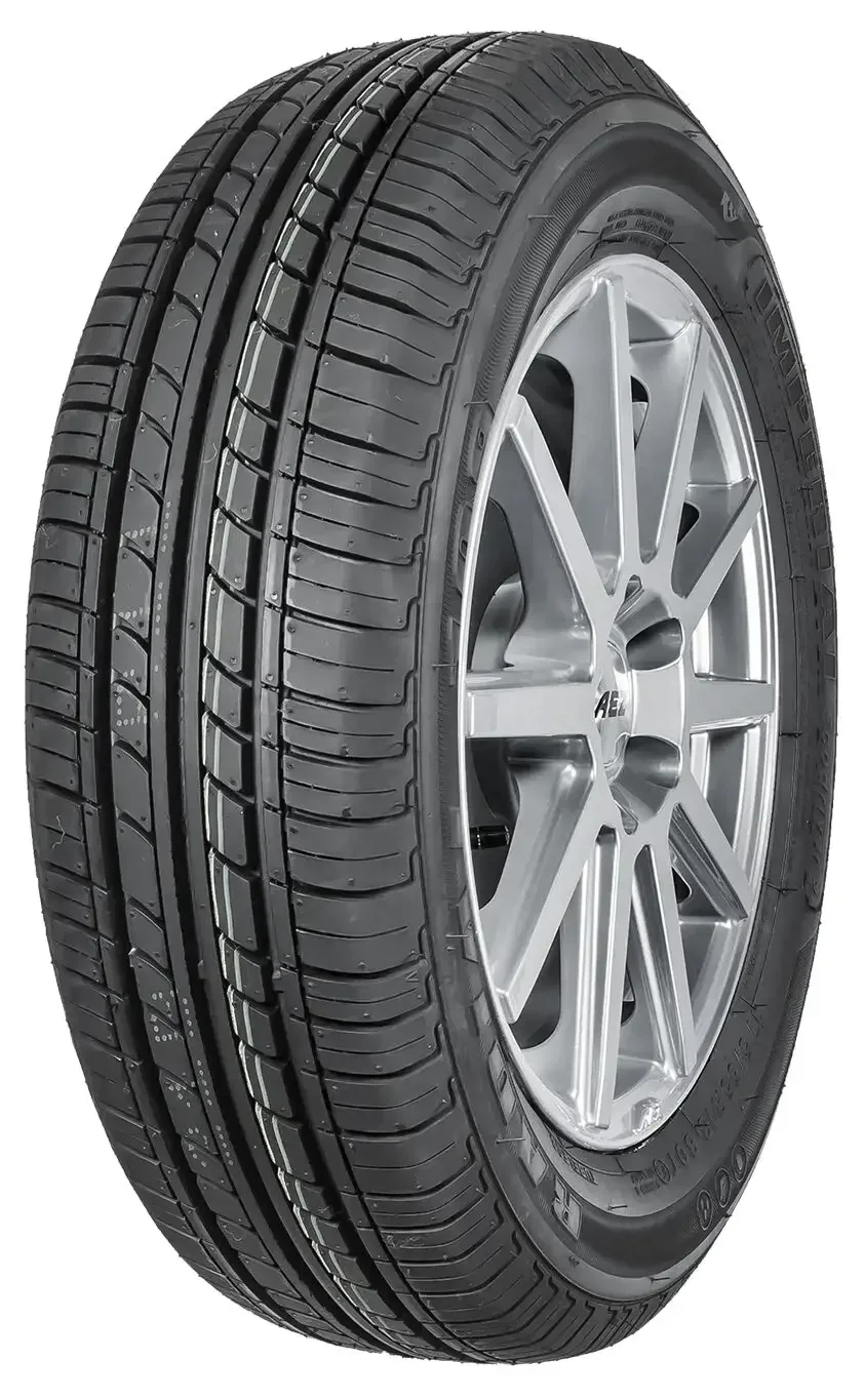0521d6710287 Imperial 155/80R13C 91/89S RADIAL 109 - Image 1