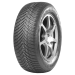 Linglong 155/70R13 75T G-M All Season