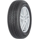 Sunny 215/60R17 100V NC501 XL
