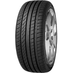 Superia 275/45R20 110W ECOBLUE SUV XL