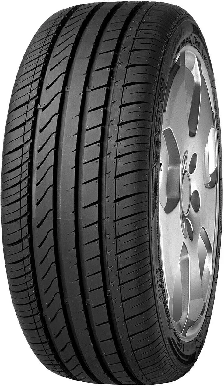 0b0344bd90df_3faPXjZ Superia 285/50R20 116W ECOBLUE SUV XL - Image 1
