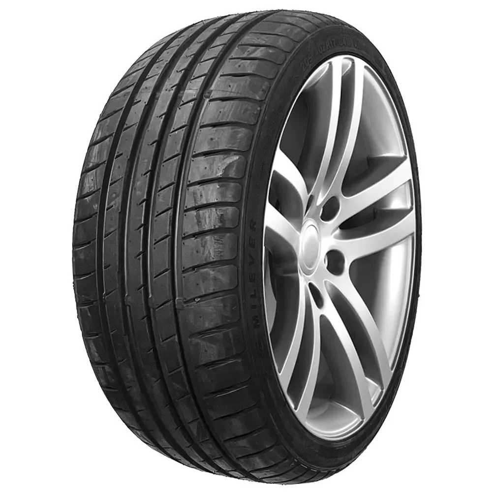 0de91096e7f3_8XoFICc Milever 245/40R20 99W MA349 XL (Sunny) - Image 1