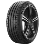 Michelin 235/40R18 95Y XL TL PILOT SPORT 5 MI RP
