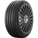 205/55R17 MICHELIN PRIMACY 5 91V RP BAB70
