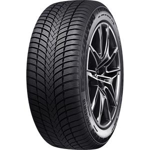 10456 265/60R18 TRIANGLENGLE TW421 114H XL Studless BBB73 3PMSF M+S - Image 1