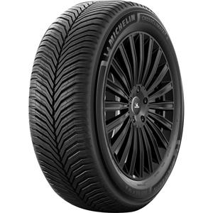 10652 225/55R19 MICHELIN CROSSCLIMATE 3 99V RP BBB72 3PMSF M+S - Image 1
