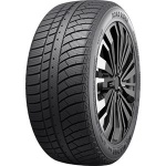 155/80R13 ROAD RIDER ALL WEATHER R4S 79T DCB71 3PMSF M+S