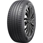 155/80R13 ROAD RIDER STRADA 79T