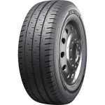 195/70R15 ROAD RIDER UTILITA 104/102R