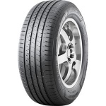 255/60R20 NANKANG NEX-1 113V XL