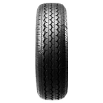Goodride 215/65R16C 109/107T H188 - Image 5