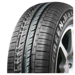 Linglong 175/65R13 80T GREEN-MAX ET - Image 2