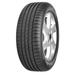 205/55R17 91V GoodYear Efficient Grip P