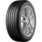 215/65R16XL 102H Bridgestone Turanza 6