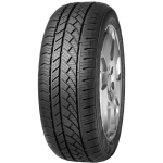 Fortuna 275/35R20 102W ECOPLUS 2 4S XL