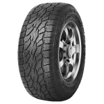 Linglong 245/65R17 111T CROSSWIND AT100 XL